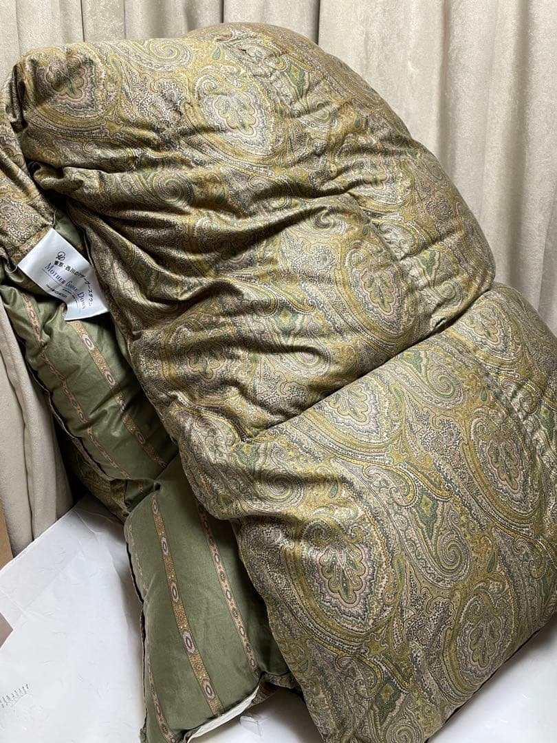 アンアンです。