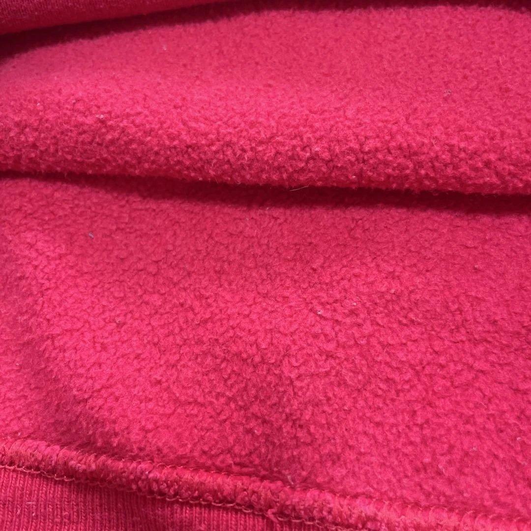 90s USA製 Champion リバースウィーブ 刺繍タグ チャンピオン