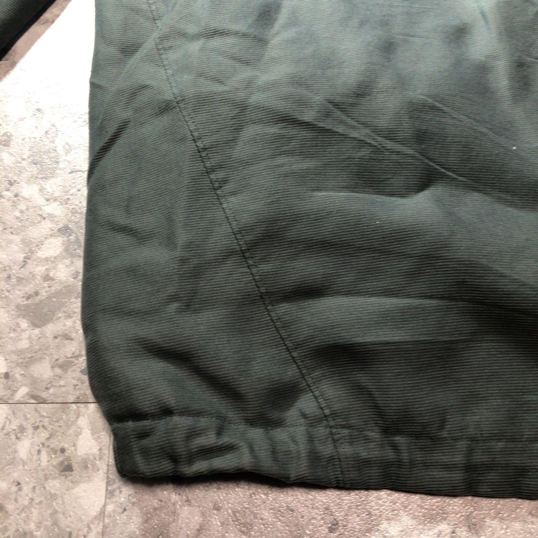 NIKE ACG サーマルアクティブジャケット　ナイキ　サイズM
