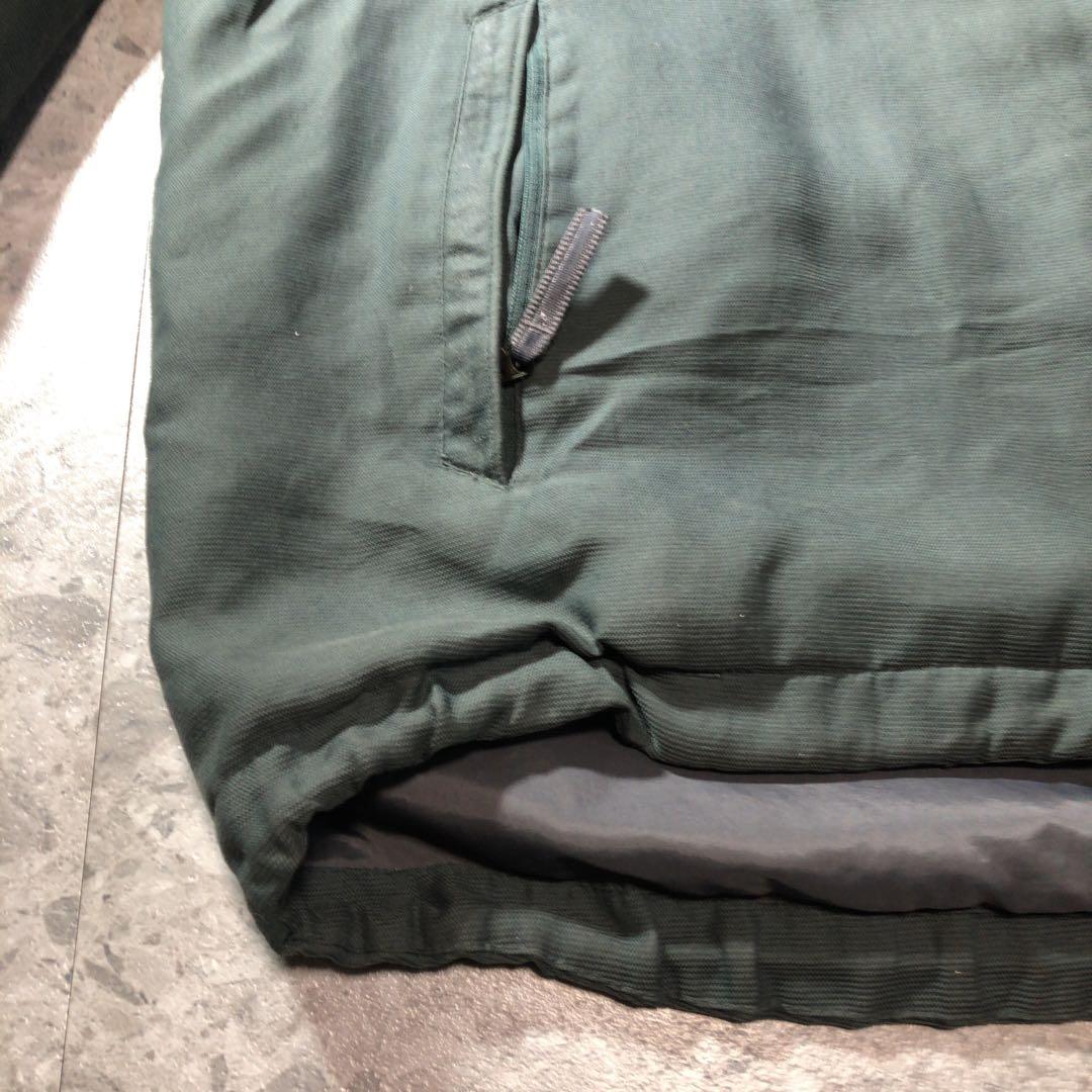 NIKE ACG サーマルアクティブジャケット　ナイキ　サイズM