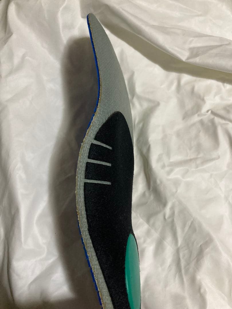 【週末割引】サロモンランチブーツlunch boots 26.5中敷オマケ付き