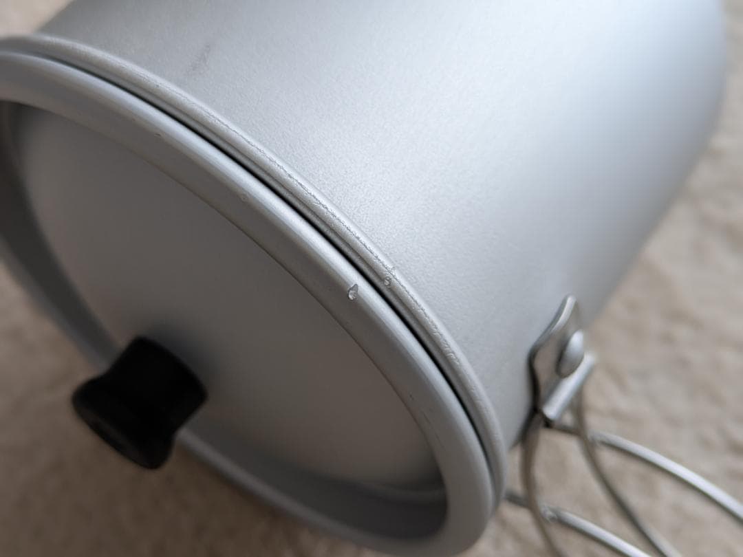 エバニュー550FD、Ti570、デミタスカップ他まとめ売り