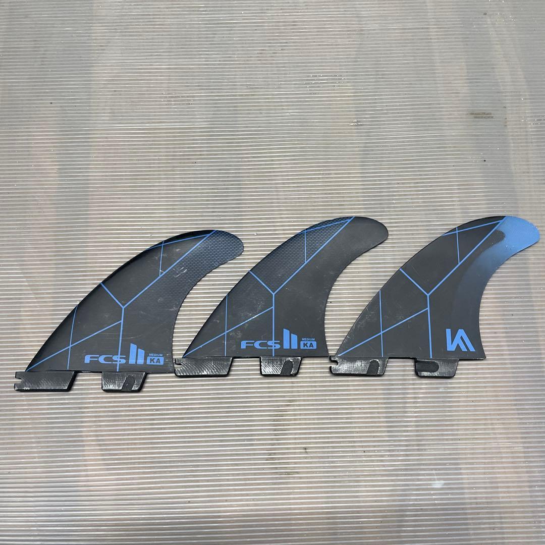 fcs2 コロヘアンディーノ Mサイズ