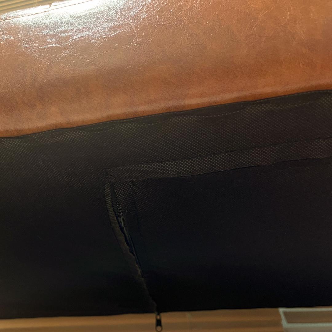 その他 mako73