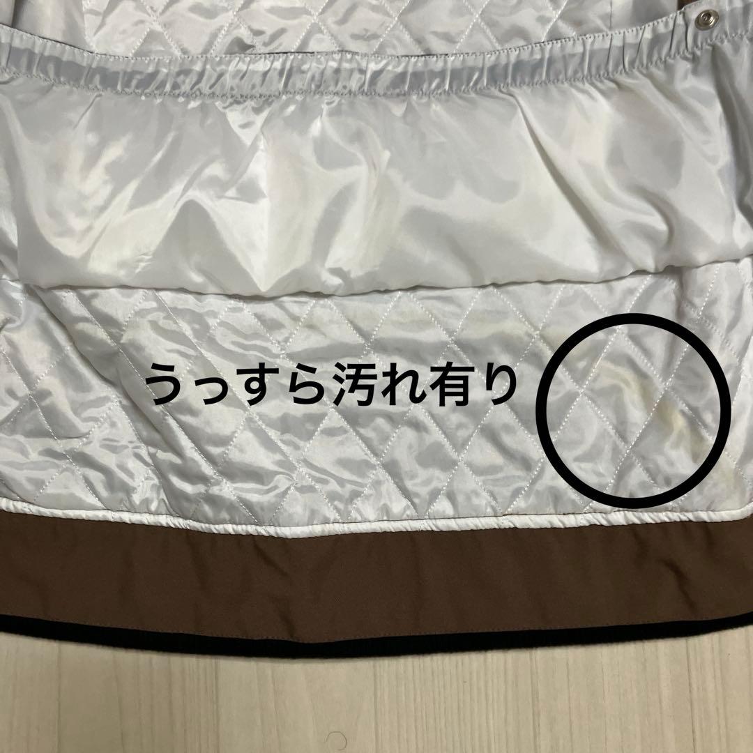 minaスノーボードウエア　スノーウエア上下　スキーウェア　レディースS