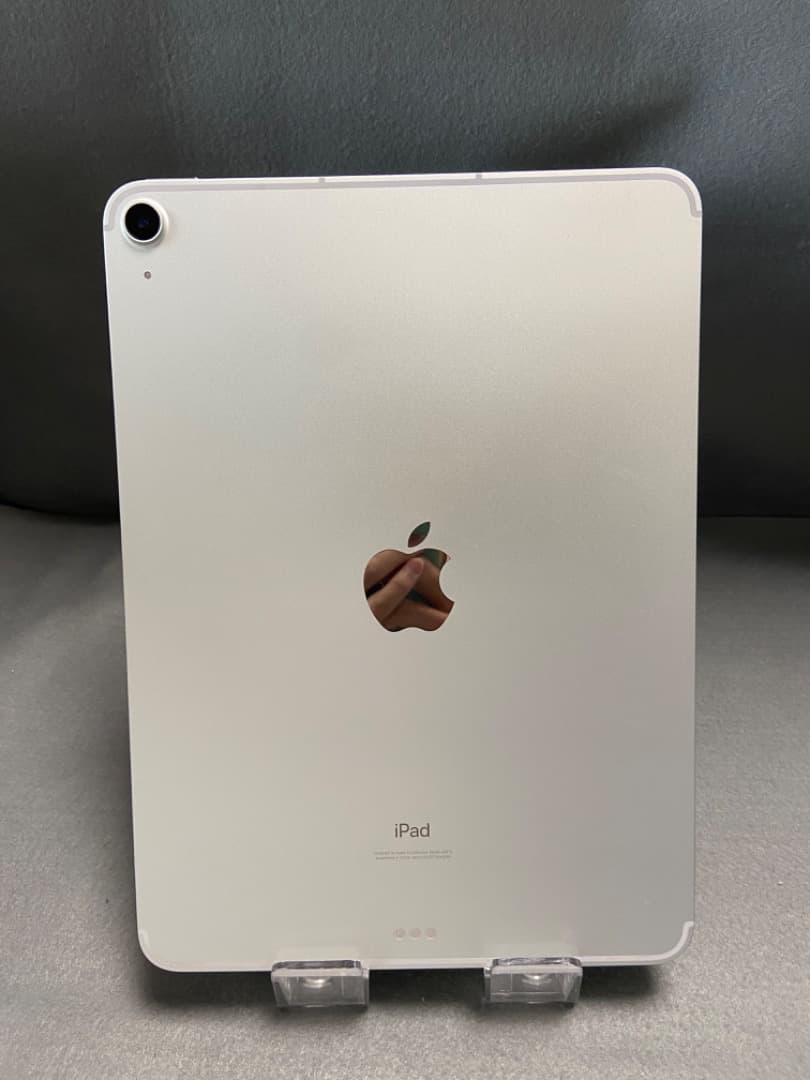 iPad Air 第4世代 256GB Wi-Fi +Cellular版