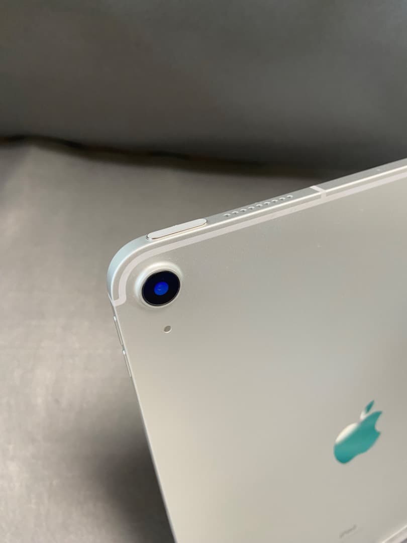 iPad Air 第4世代 256GB Wi-Fi +Cellular版