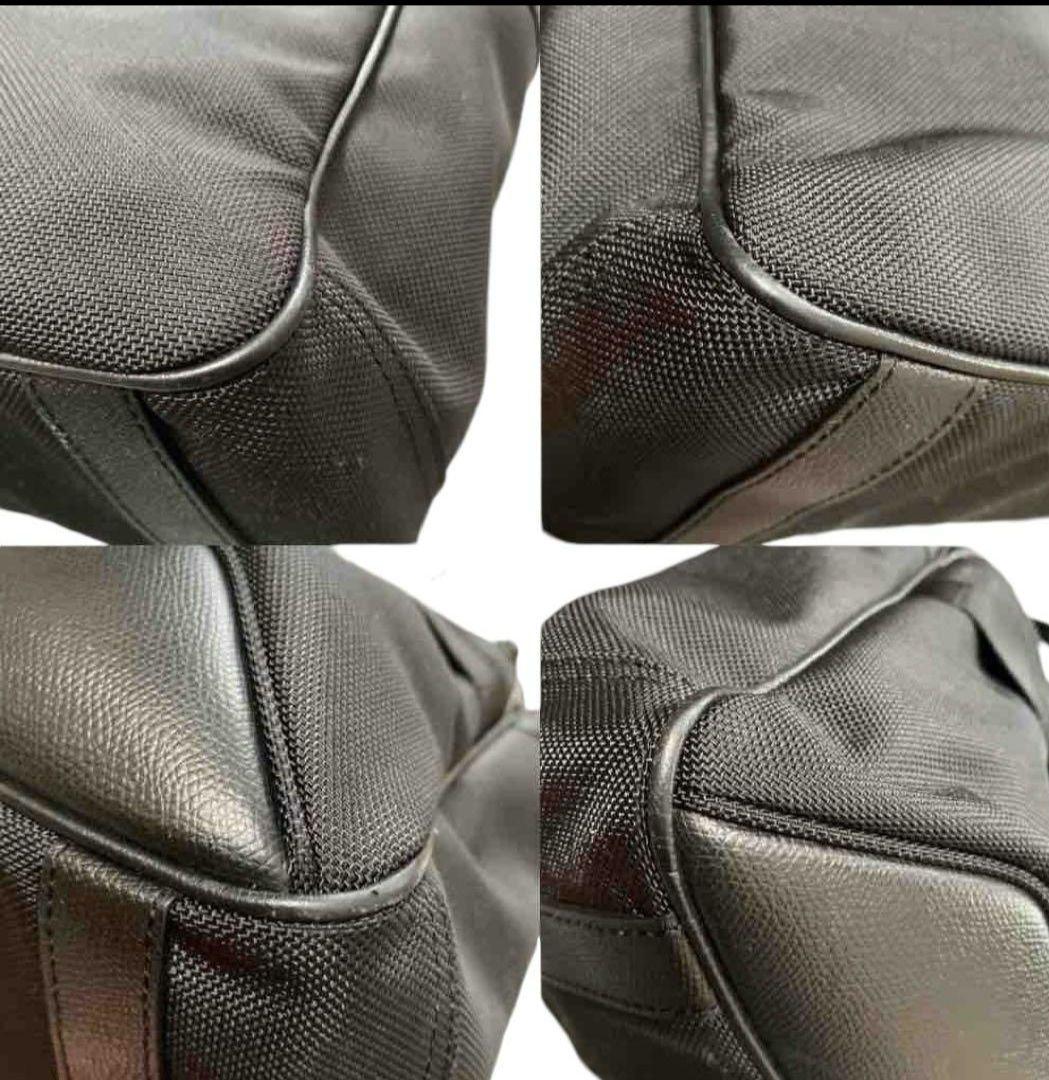 ブリーフィング　トート　ビジネスバック