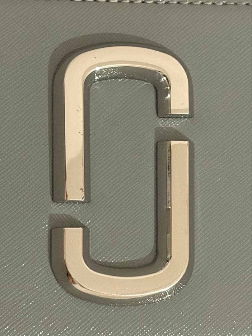 【なおしょう】MARC JACOBS ショルダーバッグ