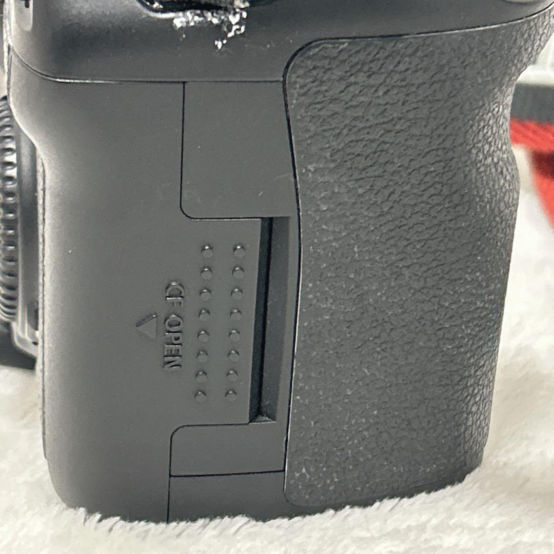 CANON キャノン EF マクロ 100mm F2.8 EFマウント レンズ