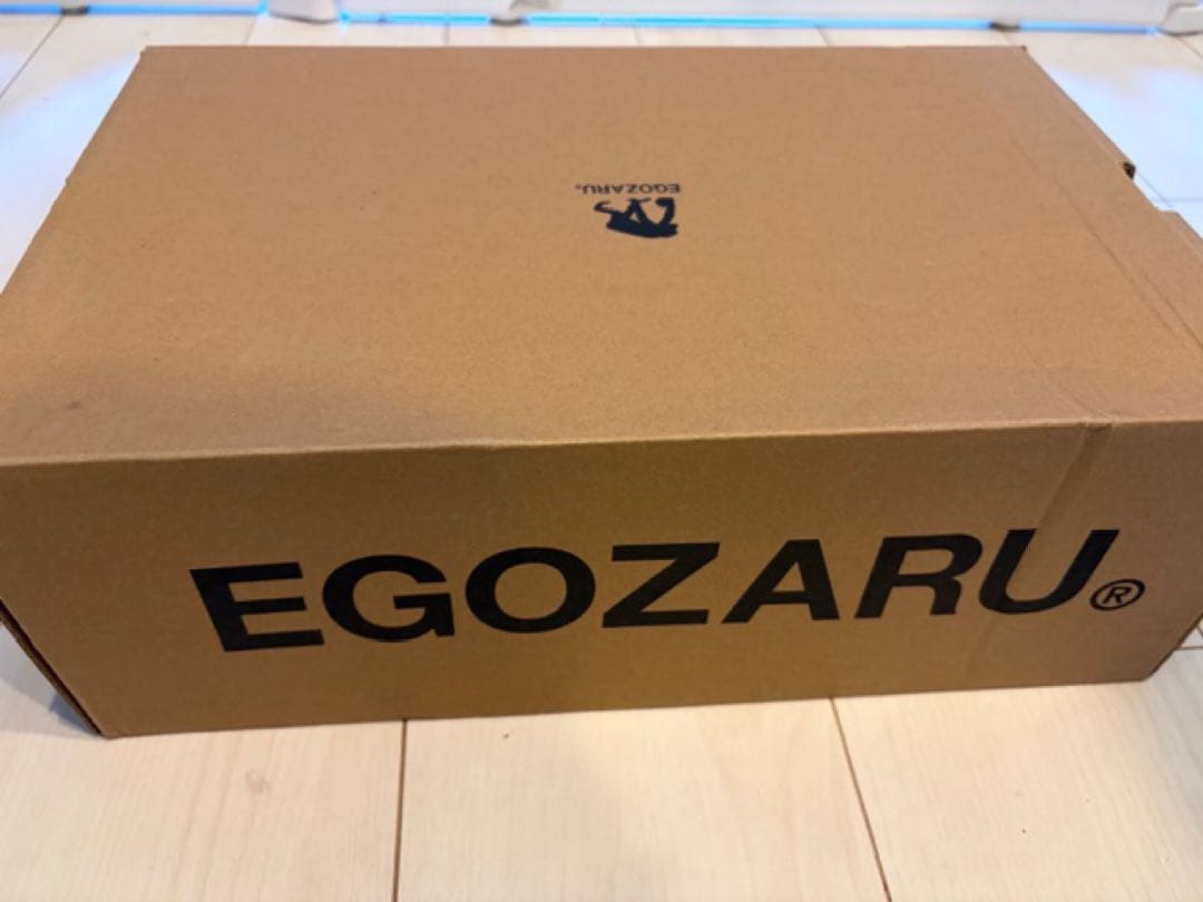 【新品】バッシュ2点セット