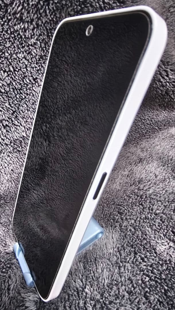 Nothing Phone 2a 256GB 国内版 ミルク