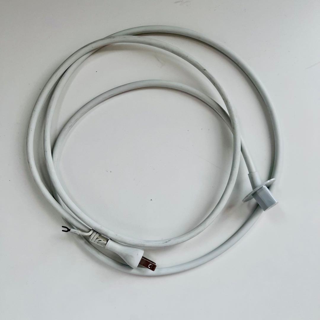 Macデスクトップ Apple iMac 21.5 inch (late 2012) 2.7GHz