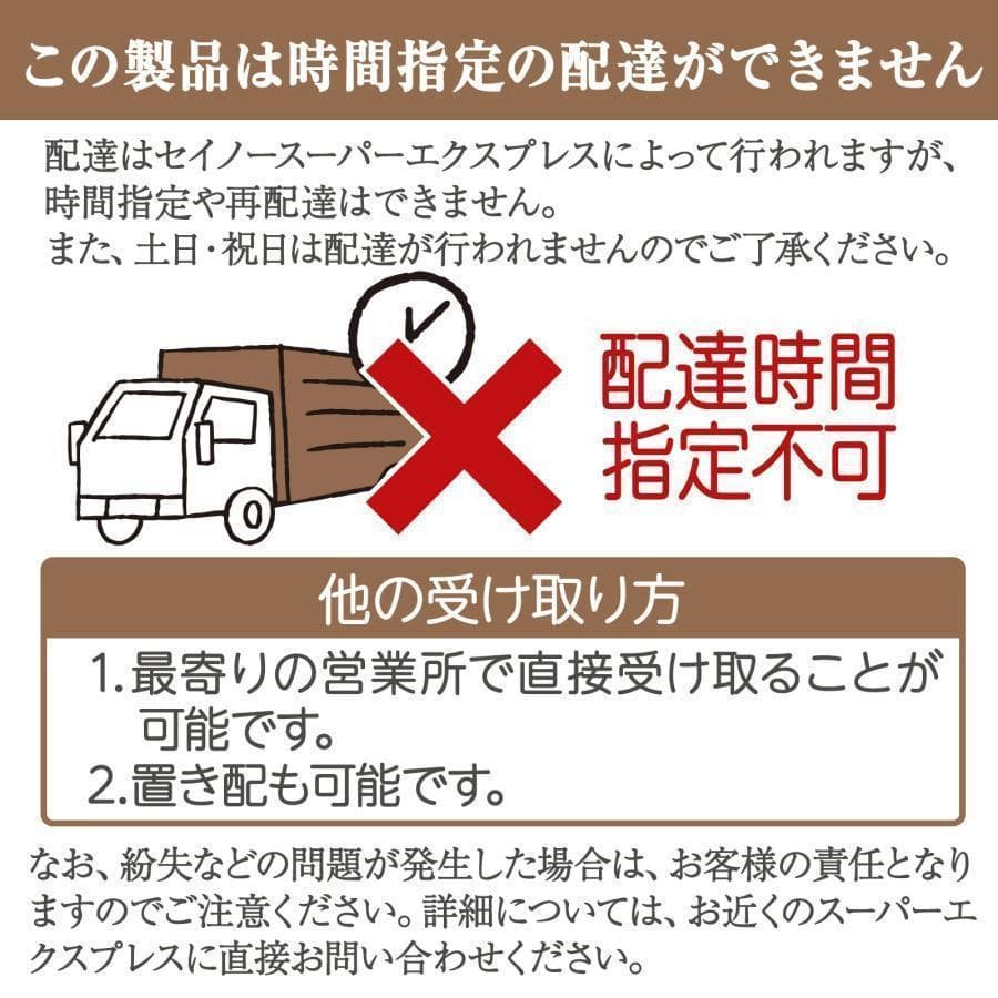 フィルムミラー 全身鏡 幅80cmx160cm 割れない鏡 壁掛け GOLD 金