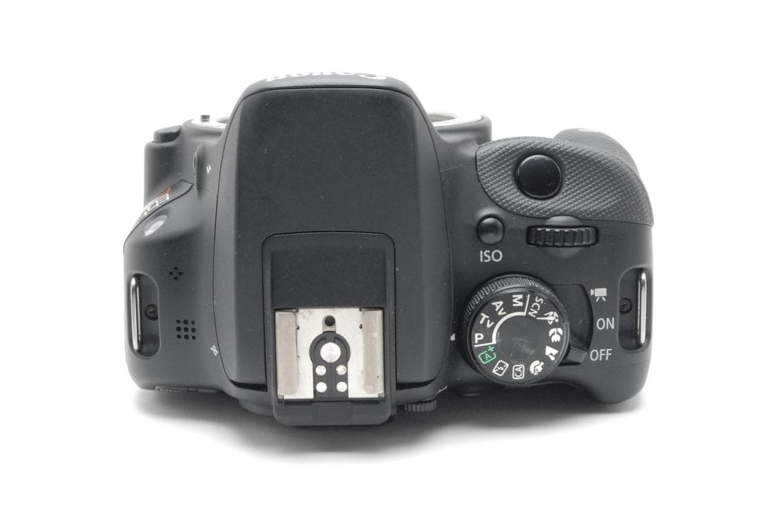 ✨Canon EOS Kiss X7✨ 一眼レフ レンズセット 初心者おすすめ