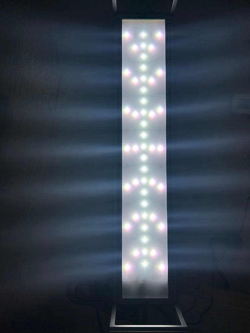 ライト・照明器具 LEDSTAR AQ-SPRO45