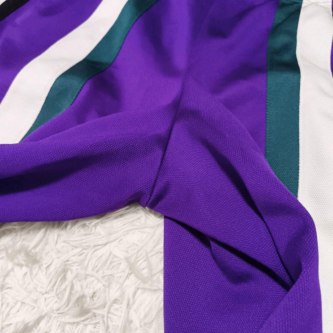 GONA ジャージ セットアップ XOサイズ