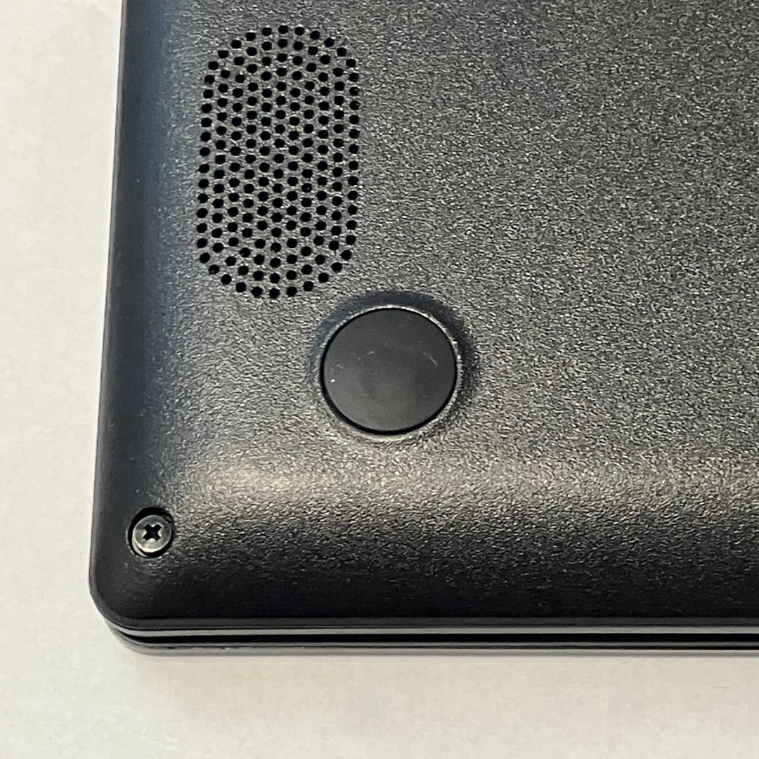 ★★　asus 小型ノートパソコン　L410MA