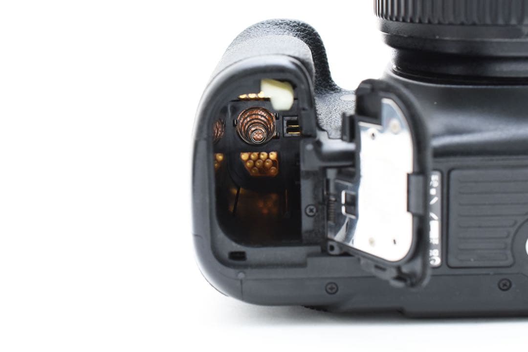 デジタルカメラ Canon EOS5D MarkIII /EF24-70L IS USM