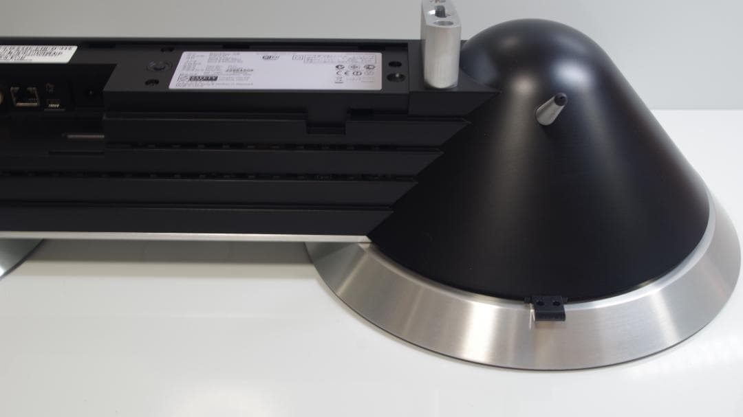 スピーカー・ウーファー A3656 Bang & Olufsen BeoPlay A8 (2912)