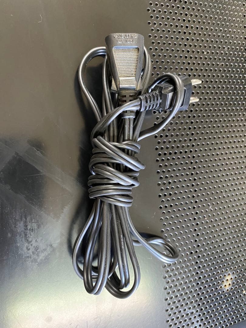 アンプ Accuphase C-200