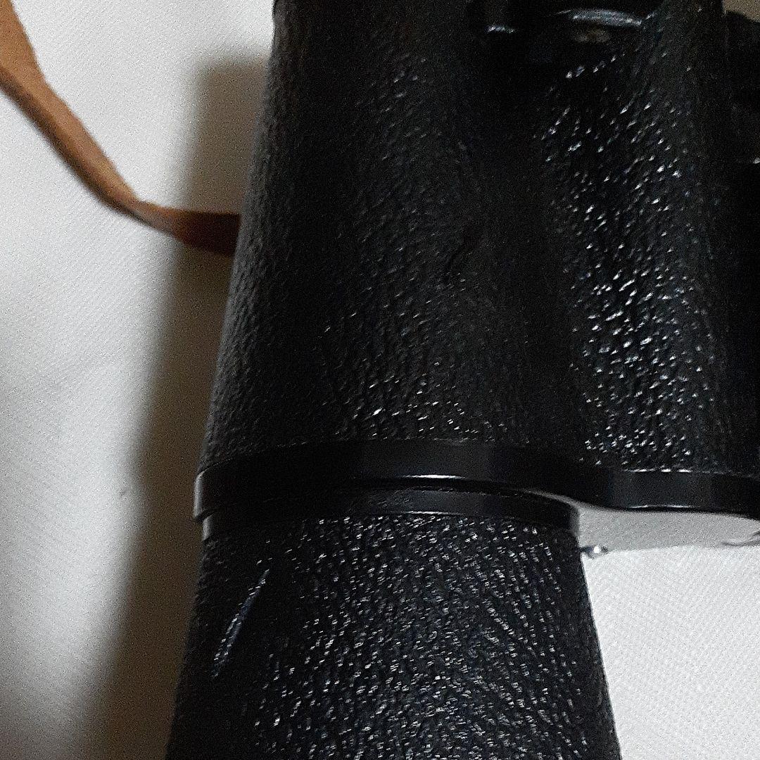 激レア！激安。美品！アンティークデトックスOMEGA！シメ革製保存ケース付き！