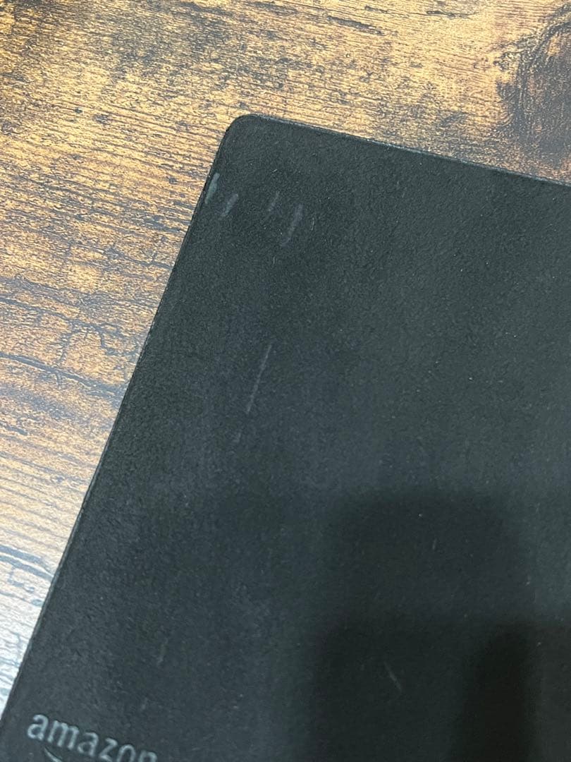 Kindle Paperwhite防水機能 wifi 32GB ブラック