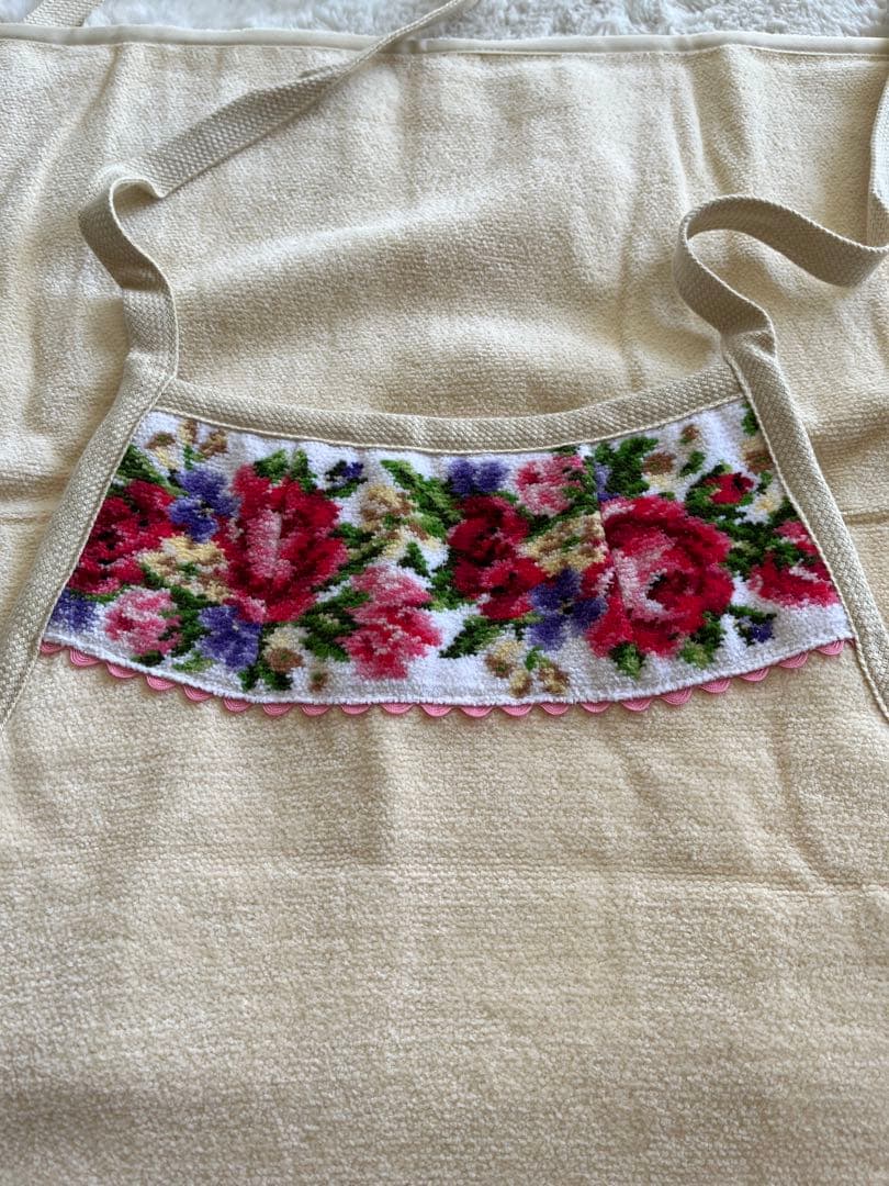 LiLi品