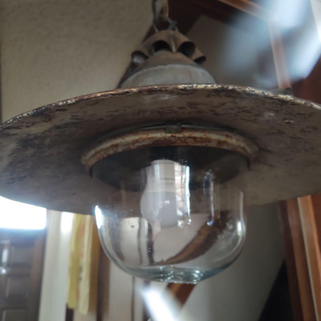 ☆もずひじさま専用☆