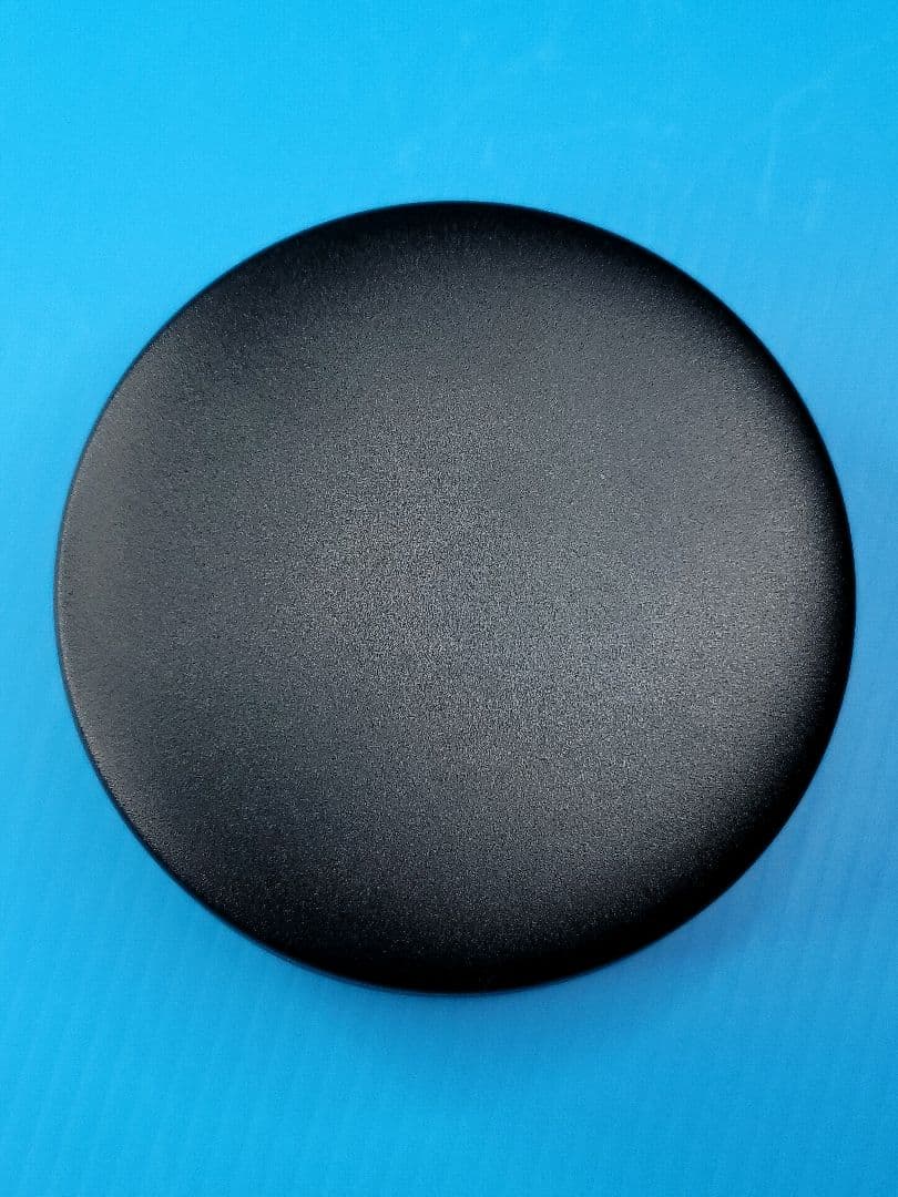 【美品】AFUL MagicOne 4.4mmケーブル