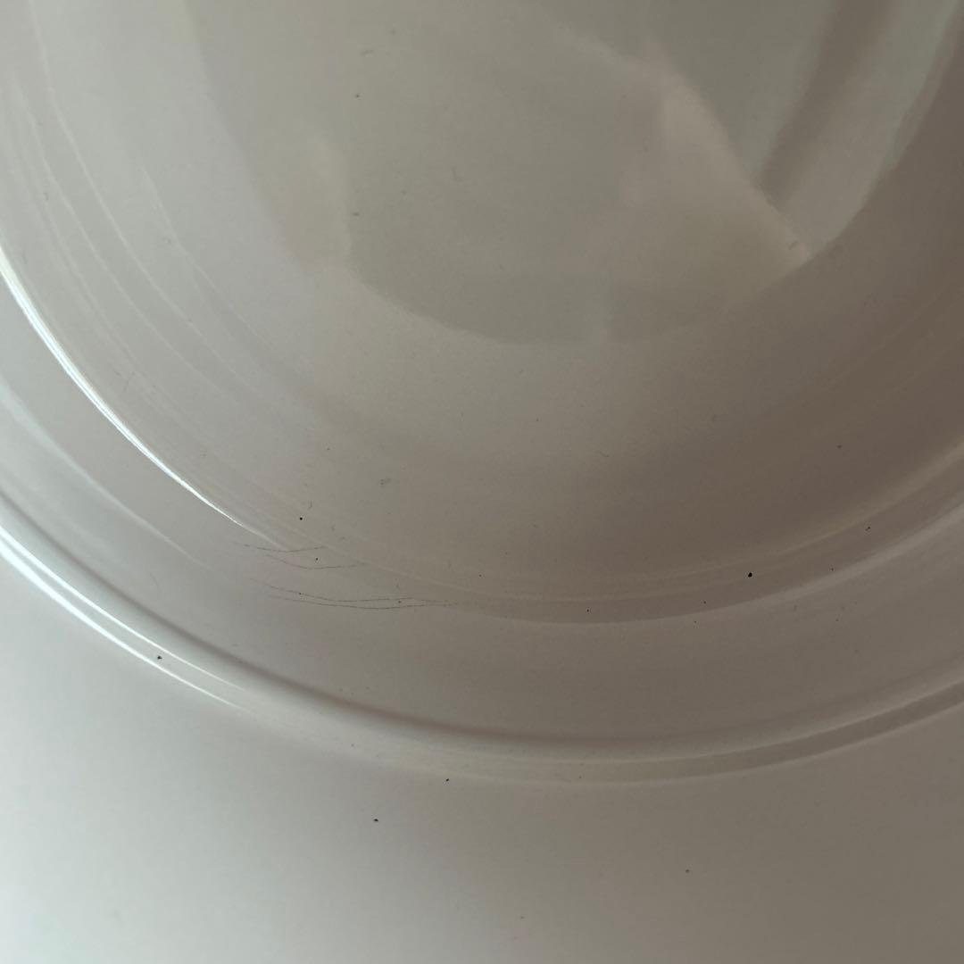 鍋 蒸し器 蒸籠 せいろ レトロ アンティーク 昭和 ホーロー鍋 蒸し鍋 レア