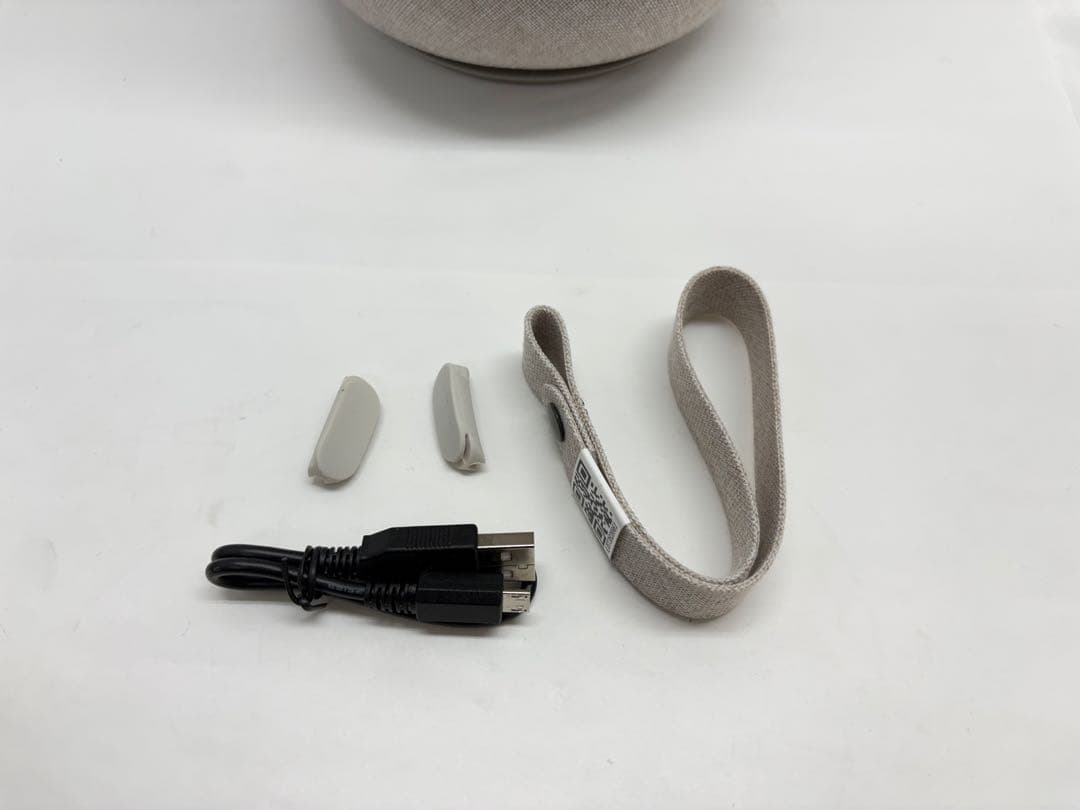 LG XBOOM (XO3QBE) 360度スピーカー