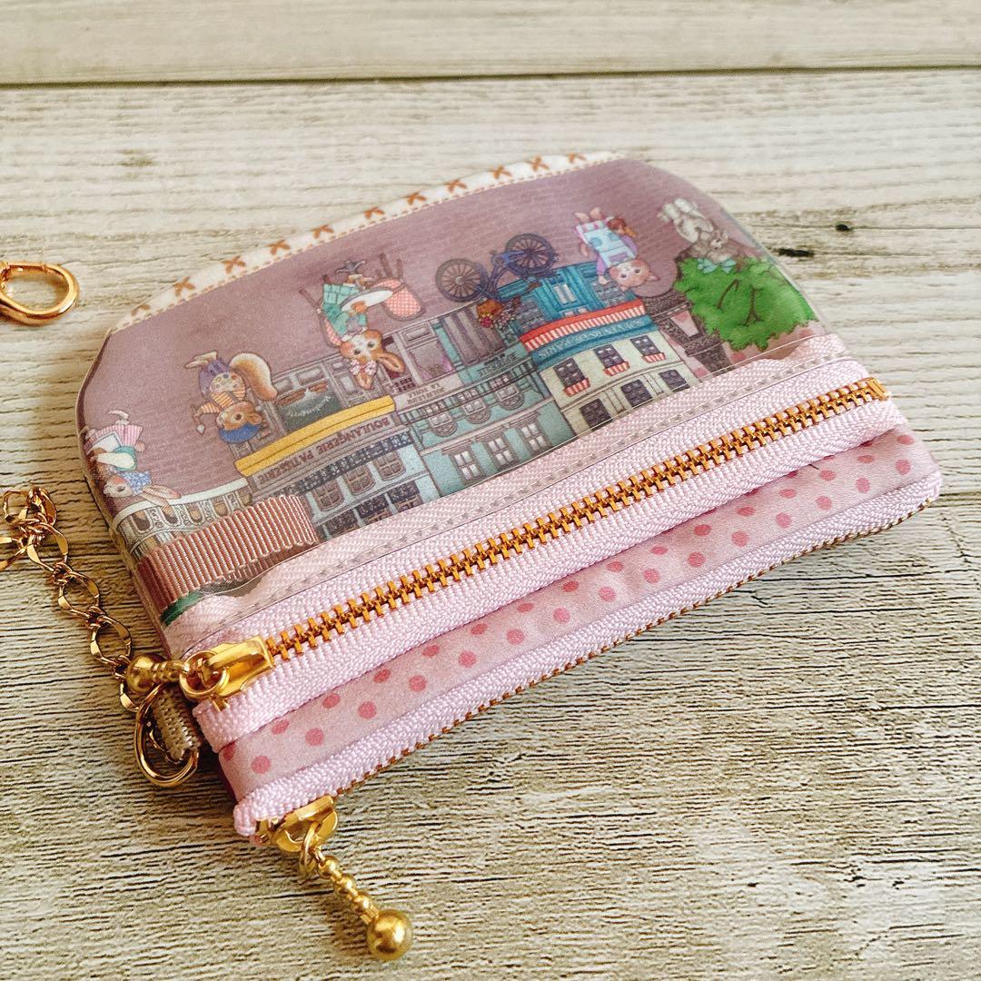 015 ジョリーフルール マイリトルテイラー