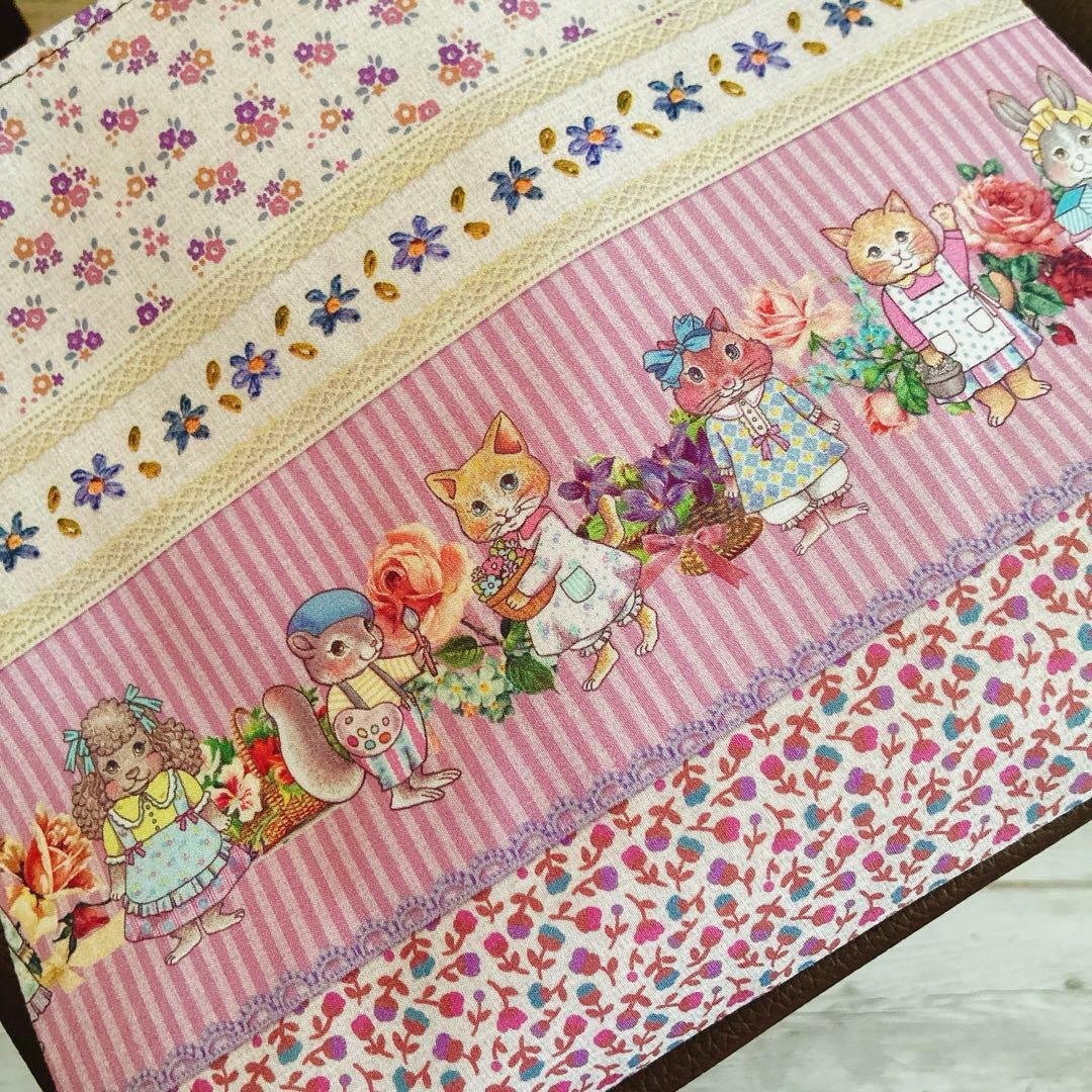 015 ジョリーフルール マイリトルテイラー