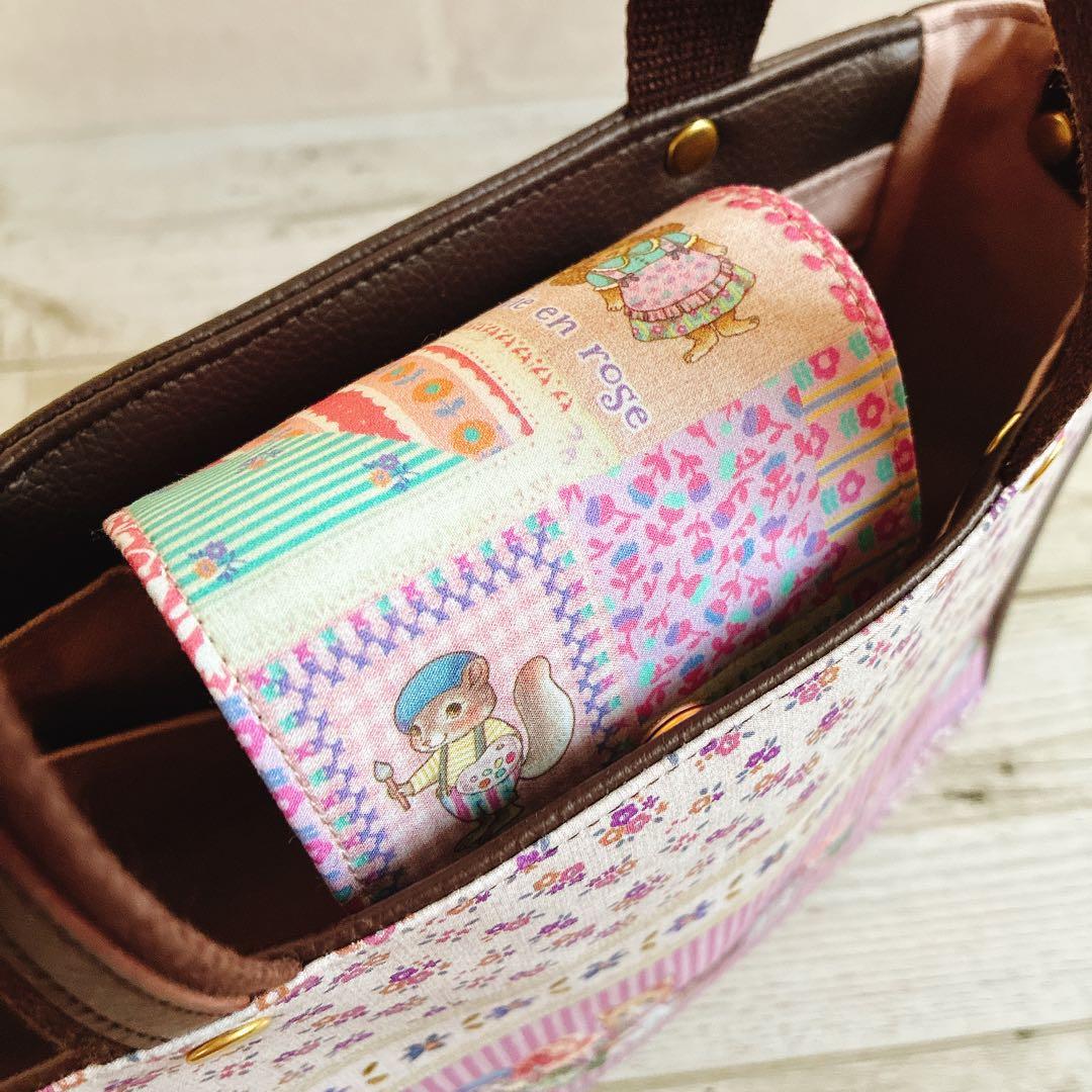 015 ジョリーフルール マイリトルテイラー