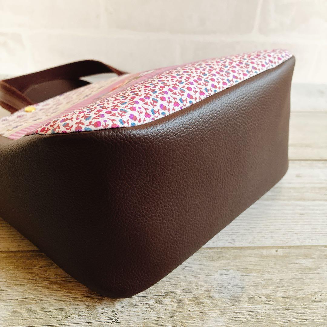 015 ジョリーフルール マイリトルテイラー