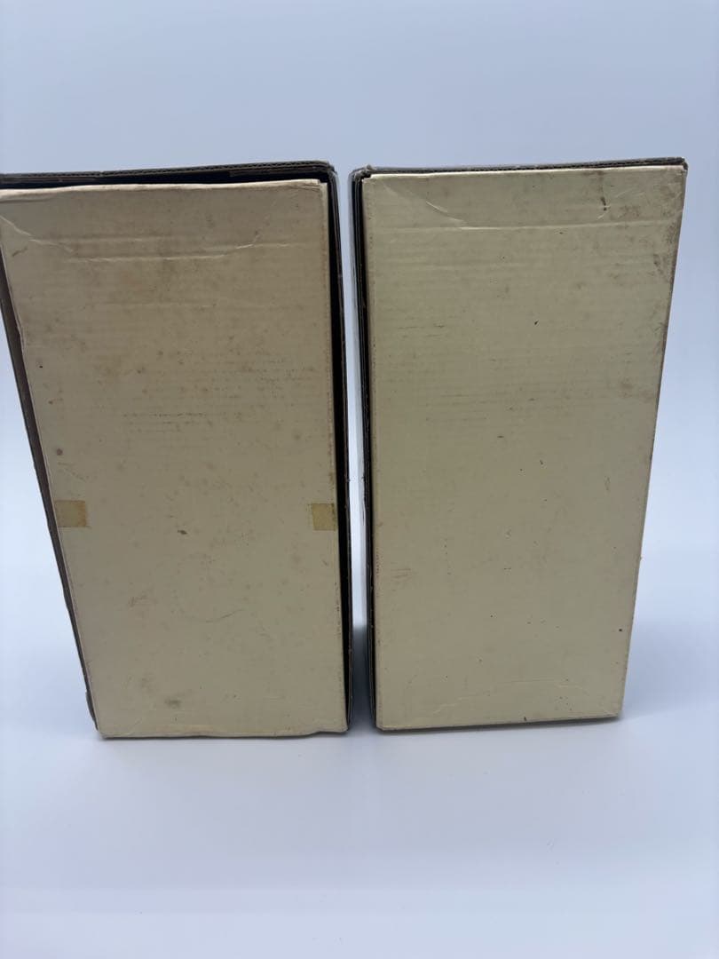 竹鶴12年 NIKKA WHISKY 12年 ピュアモルト 2本セット