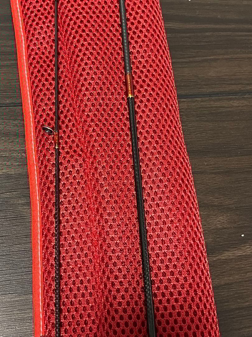 極希少極上未使用　ウォーターランド プレミアムエディション　６６ＳＵＬ