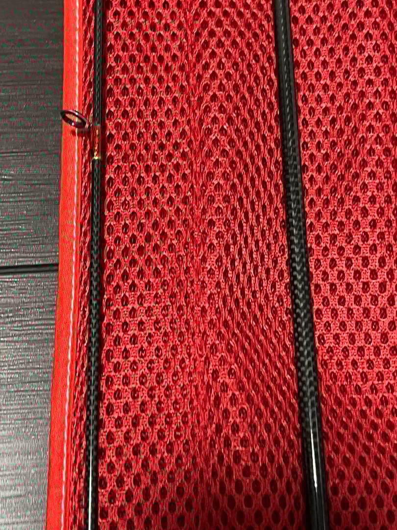 極希少極上未使用　ウォーターランド プレミアムエディション　６６ＳＵＬ