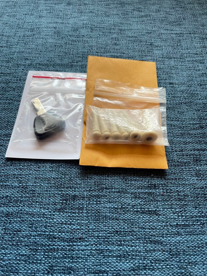 マーチンMartin standard series D-41