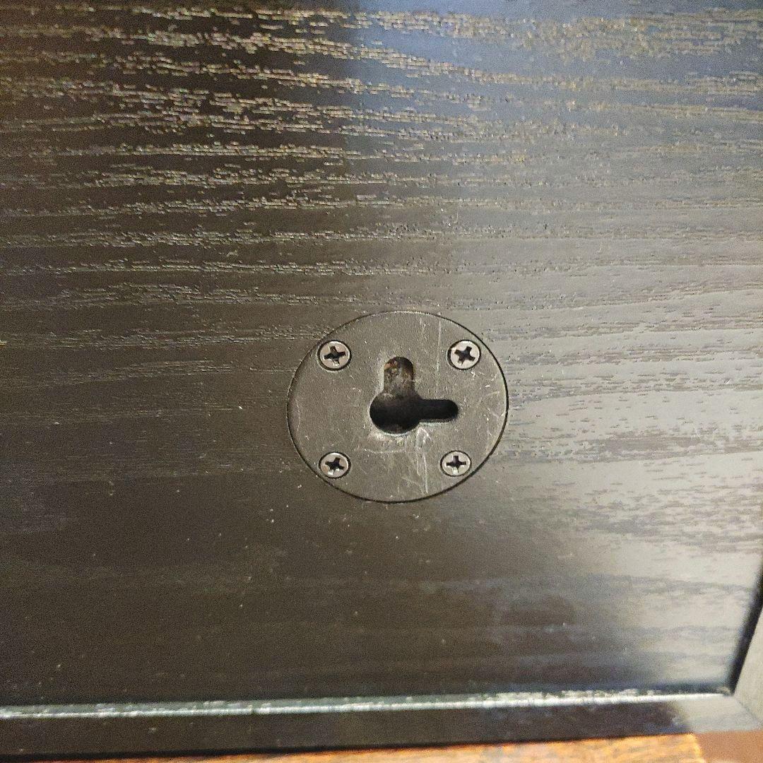 DALI Lektor LCR センタースピーカー