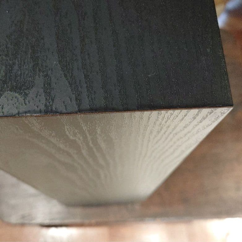 DALI Lektor LCR センタースピーカー