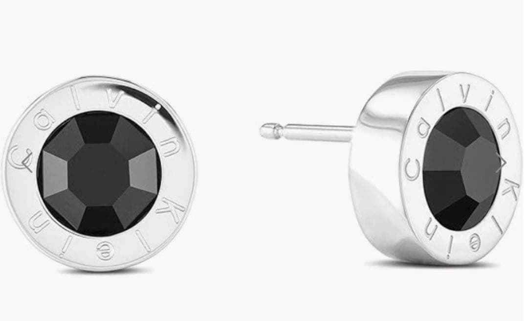 新品未使用　  スタッド ピアス