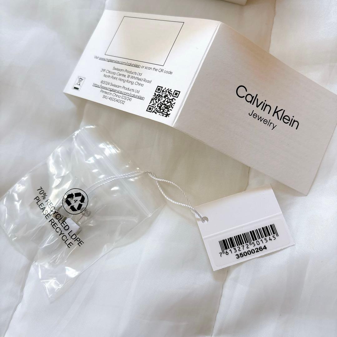 新品未使用　  スタッド ピアス