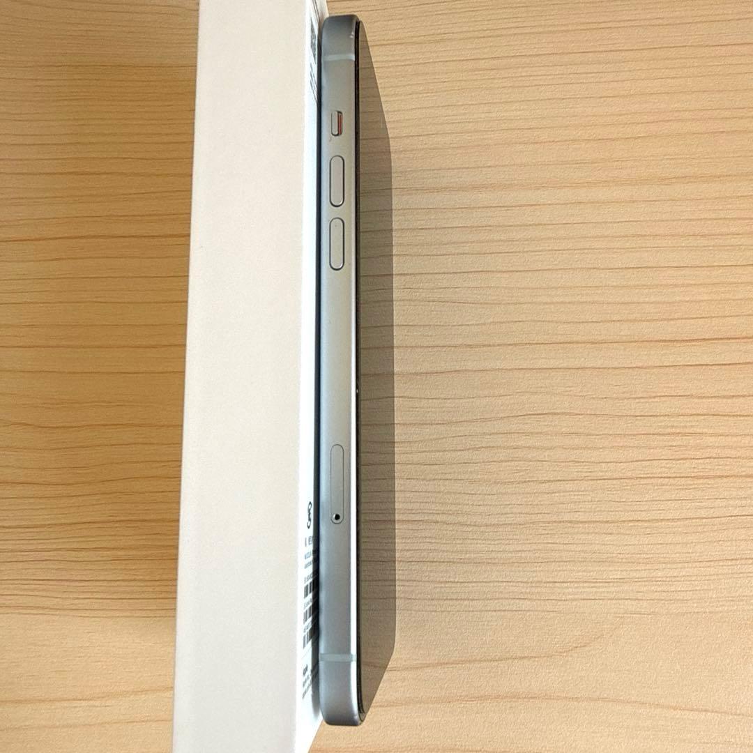 iphone15プラス