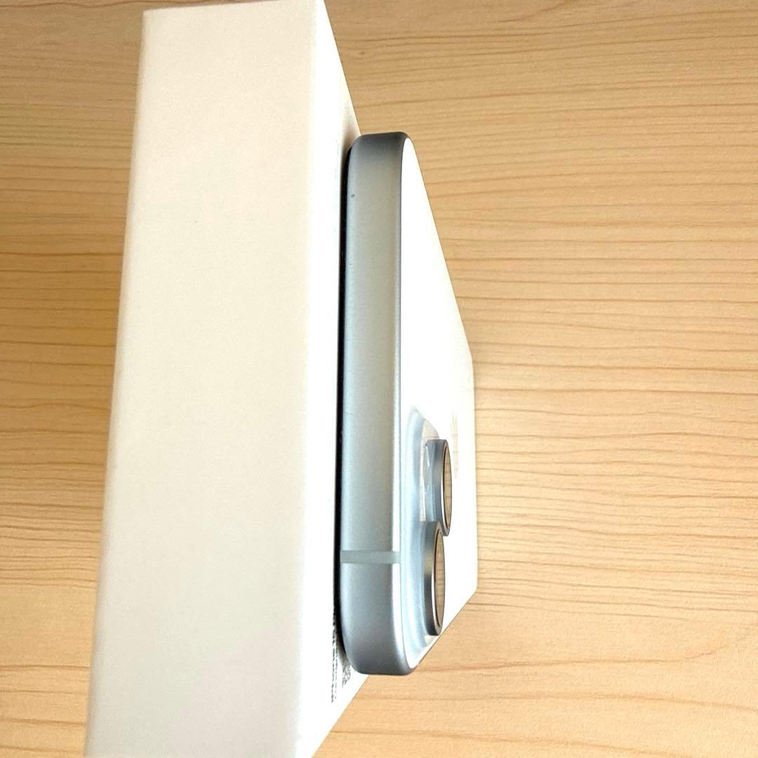 iphone15プラス
