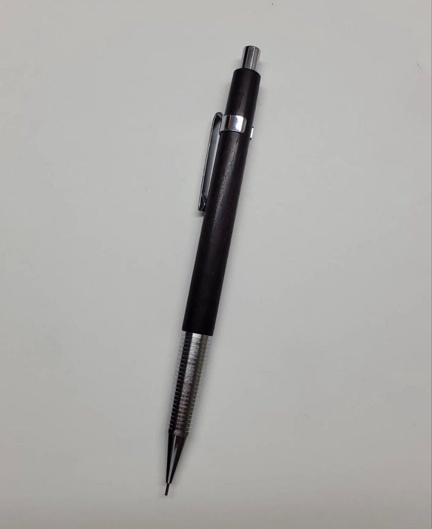 クラフトエー CraftA シャーペンMP201 ココボロ　0.5 クラフトa