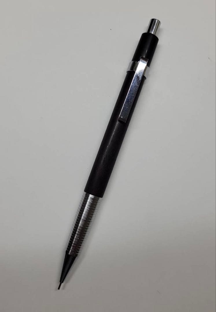 クラフトエー CraftA シャーペンMP201 ココボロ　0.5 クラフトa