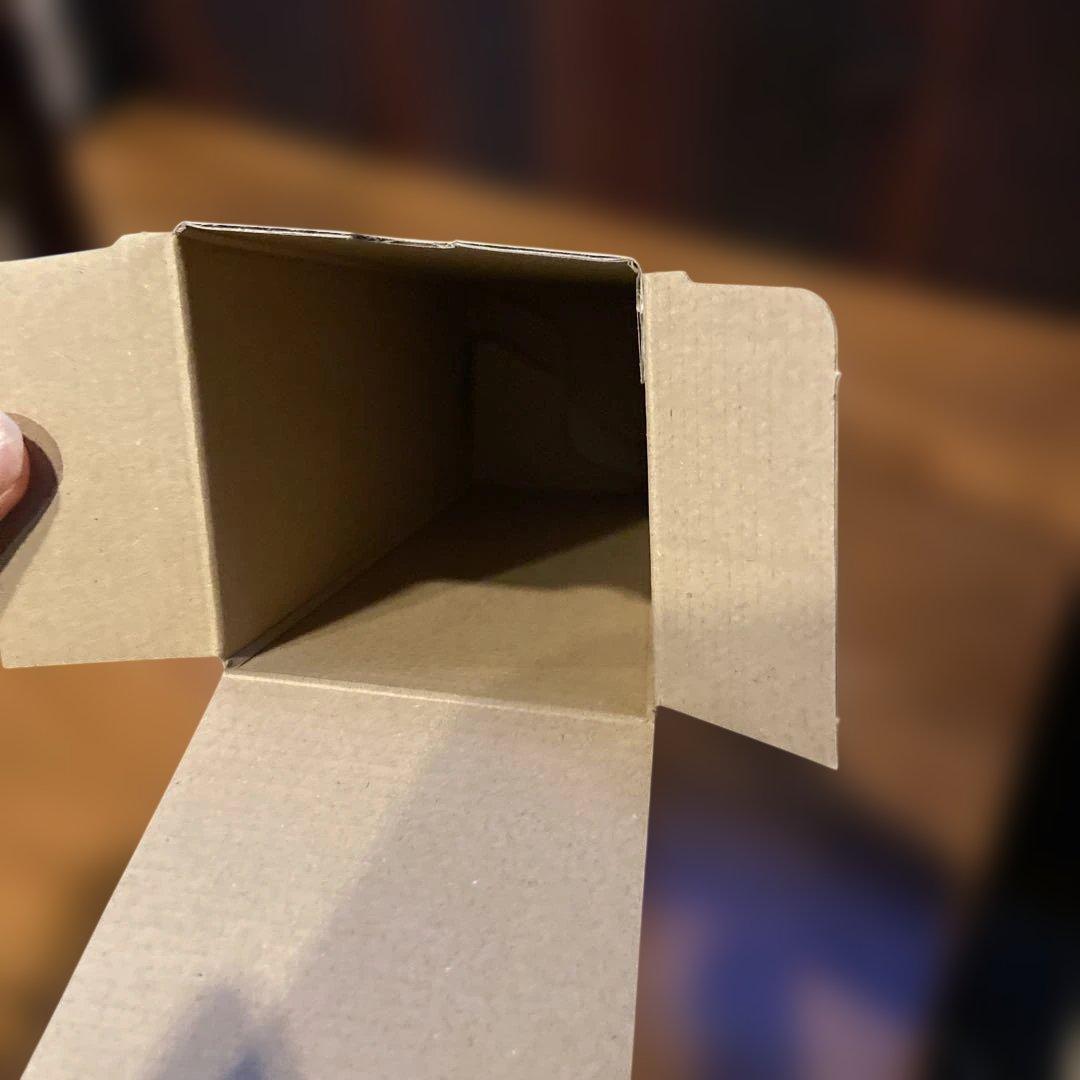 竹鶴 17年 ピュアモルトウイスキー 700ml