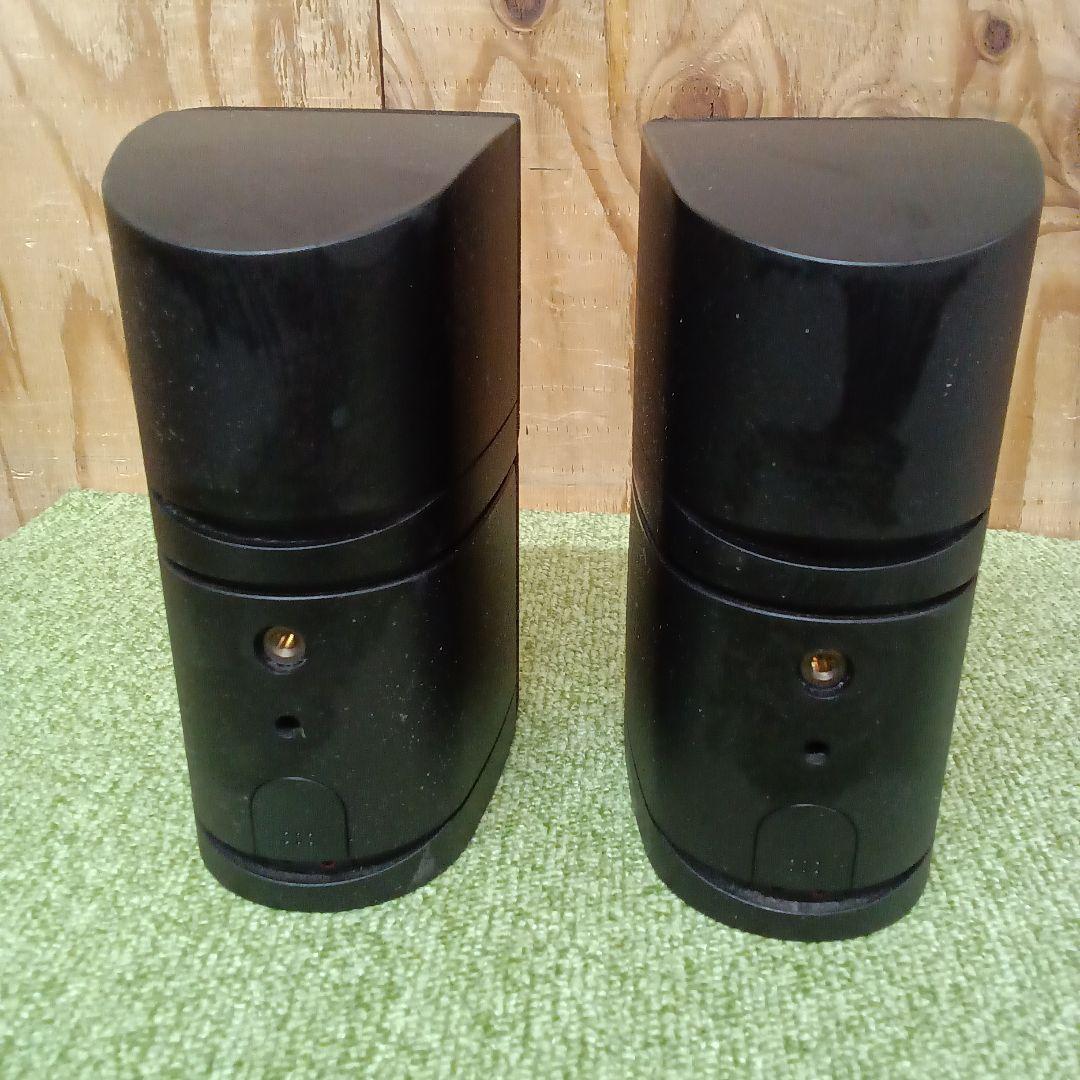 BOSE 5 Series III speaker system ＋RA-18⑤